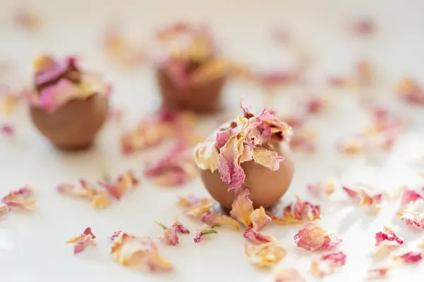 Казино Хайти Уин Android/iOS приложение