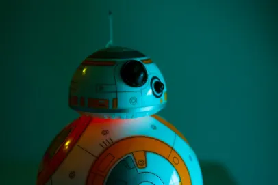 Казино Хайти Уин Мобилно приложение